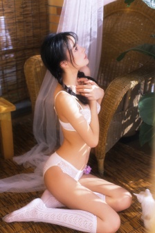 野鸭子2